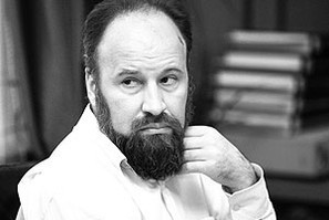 Борис Якеменко