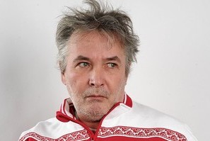 Андрей Орлов (Орлуша)