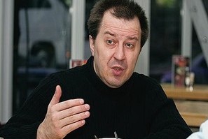 Сергей Дацюк
