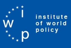 Інститут світової політики
