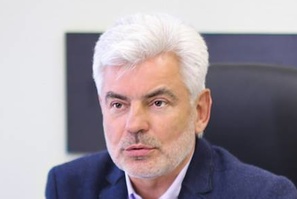 Віктор Матчук