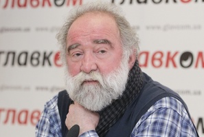 Олег Панфілов
