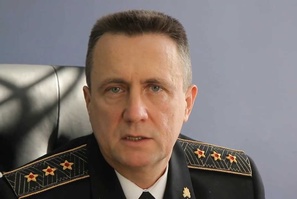 Ігор Кабаненко