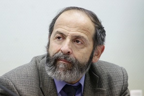 Борис Вишневський