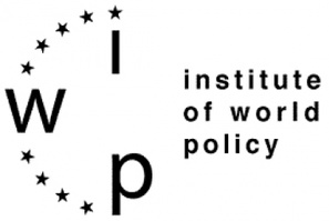 Інститут світової політики