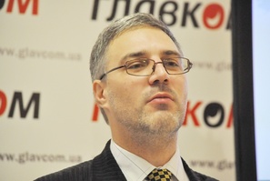 Олексій Полтораков