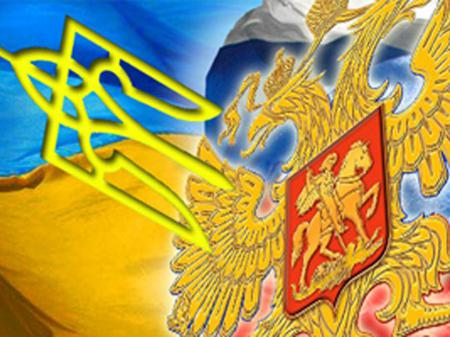 Между Украиной и Россией снова начнётся новая торговая война…