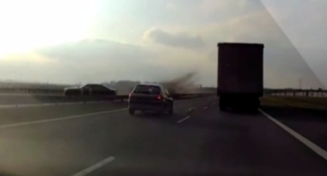 ��������� ������ ����� � ��� (�����)