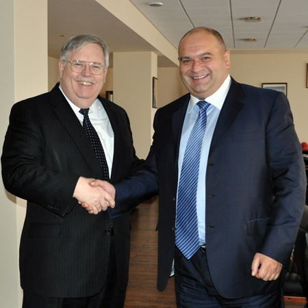 фото: menr.gov.ua