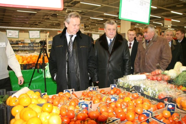 фото: lypa.te.ua