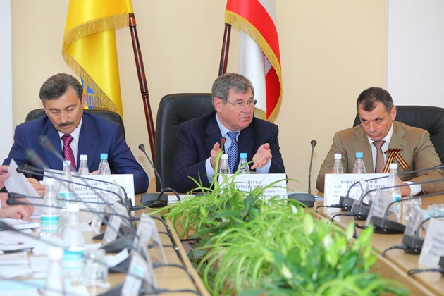 фото: ktelegraf.com.ua