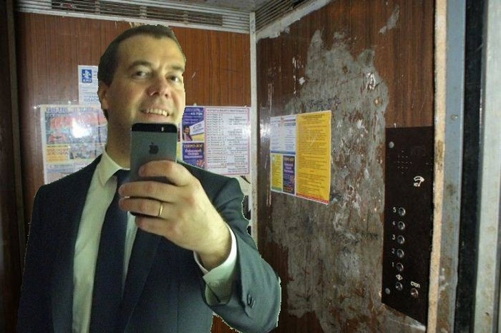  Кадыров - Канделаки тандем по раскрутке YotaPhone http://glavcom.ua/media/o-00137506-g-00003194.jpg