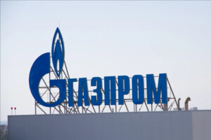 Європа знайшла альтернативу російському «Газпрому» – Bloomberg