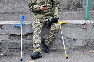 Інцидент із побиттям дівчини біля поліцейського відділку: Одеський ТЦК відреагував