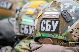 Як українські спецслужби запобігли терактам у Києві