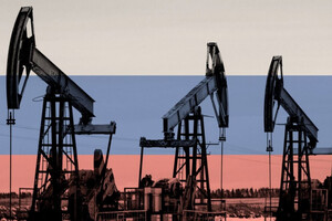 Туреччина допомагає Путіну продавати нафту – Politico