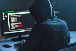 Хакери отримали доступ до сотень тисяч документів російських компаній