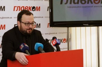 Станислав Белковский: Тимошенко сделает все, чтобы не отдать власть