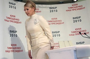 Погрешность Тимошенко
