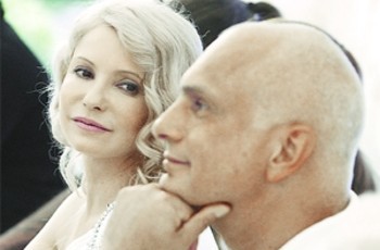 Юлию Тимошенко сегодня могут арестовать