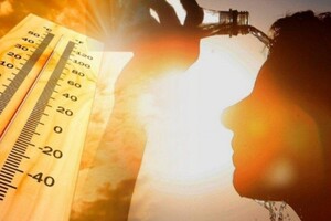 Спекотне явище Ель-Ніньо відступає: американські синоптики попередили про нову погодну небезпеку