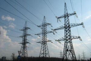 Українська енергосистема залучає аварійну допомогу з трьох країн
