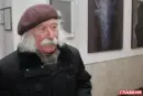 Художнику Івану Марчуку – 90: найцікавіші факти з біографії генія