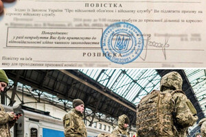 Обвинувачений у суді свою провину визнав