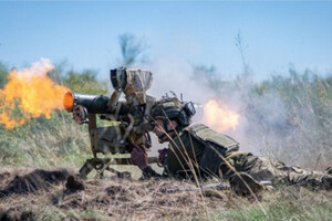 Втрати ворога станом на 13 травня 2024 – Генштаб ЗСУ