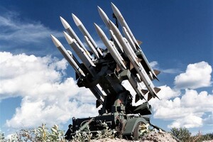  Українська ППО почала гірше справлятися з російськими ракетами – The Wall Street Journal