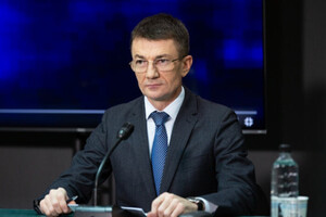 Экс-глава молдавской спецслужбы призвал Санду воспользоваться историческим шансом и освободить Приднестровье