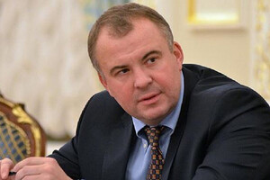 Суд обрав запобіжний захід ексзаступнику секретаря РНБО