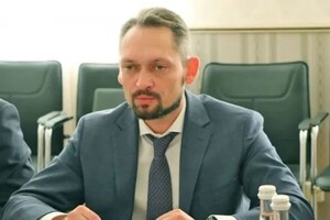 Чиновник, який погоджував контракт про купівлю «яєць по 17», отримав нову посаду 