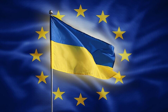 ЄС схвалив план за програмою Ukraine Facility: Україна отримає 1,9 млрд євро