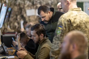 МВС повідомило, скільки людей з прикордоння Харківщини вдалося евакуювати за сьогодні