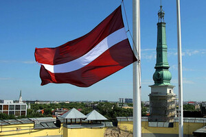 Міноборони Латвії дало рекомендації громадянам, як діяти у разі окупації