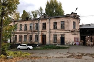 Пивоварня Шульца є однією з найстаріших броварень міста