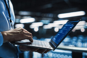 Favbet Tech – єдина компанія групи Favbet, співробітники якої отримали бронювання