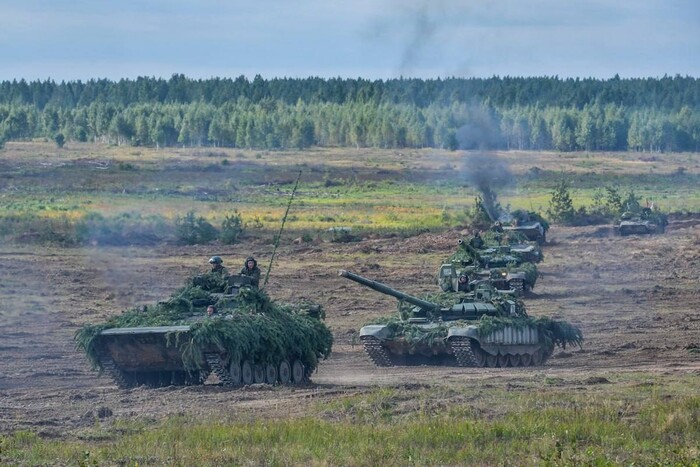 Держдеп анонсував зміни на полі бою в Україні
