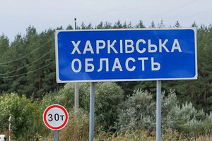 Близько 200-300 осіб ще можуть залишатися у Вовчанську та в околицях південних сіл від міста