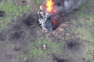 Нині триває 815-й день повномасштабної війни в Україні