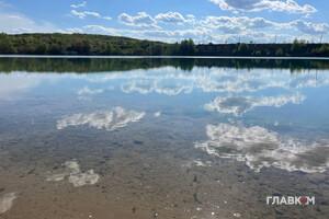 19 травня у Карпатах вночі 3-8° тепла