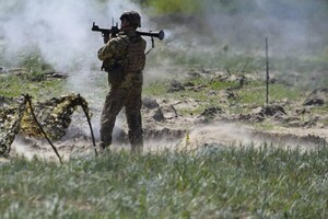 Активність окупантів на Харківщині сповільнено – Генштаб 