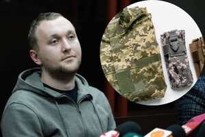 Нещодавно суд продовжив Роману Гринкевичу запобіжний захід у вигляді тримання під вартою