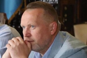 Бізнесмену загрожує до 8 років тюрми з можливою конфіскацією майна