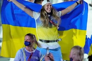 Чи бойкотуватиме Україна Олімпіаду? Оголошено офіційне рішення