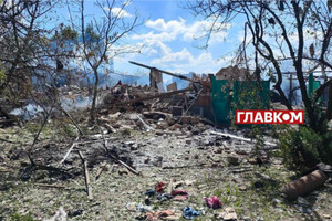 Операція нібито була запланована на 15-16 травня, але її перенесли з невідомих причин