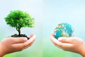 22 мая: какой сегодня праздник, приметы и запреты