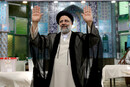 Президент Ибрагим Раиси не был первым лицом в Иране