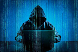 В Україні почастішали кібератаки на бухгалтерів